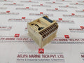 Mitsubishi Fx1N-24Mt-ess/Ul Programmable Controller 50/60Hz