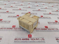Mitsubishi Fx1N-24Mt-ess/Ul Programmable Controller 50/60Hz