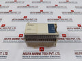 Mitsubishi Fx1N-40Mr-ds Programmable Controller 12-24Vdc