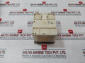 Mitsubishi Fx1N-40Mr-es/Ul (Fx1N-40Mr-es/Ul) Plc