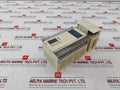 Mitsubishi Fx1N-40Mr-es/Ul Programmable Controller Fx2N-16Eyr-es/Ul