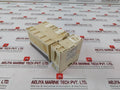 Mitsubishi Fx1N-40Mr-es/Ul Programmable Controller Fx2N-16Eyr-es/Ul