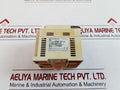 Mitsubishi Fx1S-20Mr-es/Ul Programmable Controller
