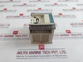 Mitsubishi Fx1S-20Mr-es/Ul Programmable Controller 50/60Hz
