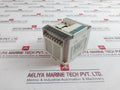 Mitsubishi Fx1S-20Mr-es/Ul Programmable Controller 50/60Hz