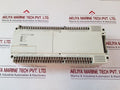 Mitsubishi Fx2-80Mr Plc Module
