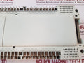 Mitsubishi Fx2-80Mr Plc Module
