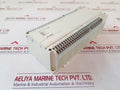 Mitsubishi Fx2-80Mr Plc Module