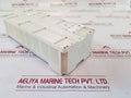 Mitsubishi Fx2-80Mr Plc Module