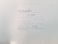 Mitsubishi Fx2-80Mr Plc Module
