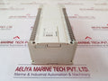 Mitsubishi Fx2-80Mr Plc Module