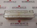 Mitsubishi Fx2N-128Mr-001 Programmable Controller 100 Va