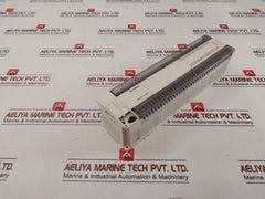 Mitsubishi Fx2N-128Mr-001 Programmable Controller 100 Va
