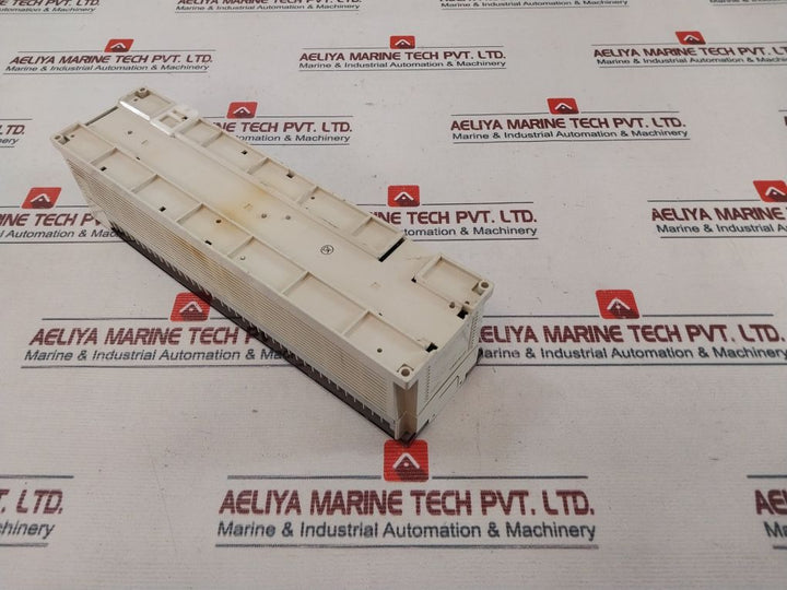 Mitsubishi Fx2N-128Mr-001 Programmable Controller 100 Va