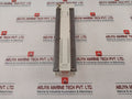 Mitsubishi Fx2N-128Mr-001 Programmable Controller 100 Va