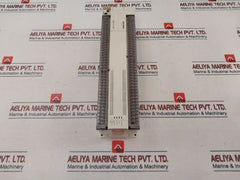 Mitsubishi Fx2N-128Mr-001 Programmable Controller 100 Va