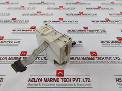 Mitsubishi Fx2N-16Ex-es/Ul Programmable Controller Fx2N-16Ex 24Vdc