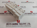 Mitsubishi Fx2N-16Mr-es/Ul With Fxon-8Eyr-es/Ul ,Fx-eeprom-8 And Fx2N-4Ad