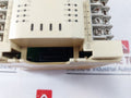 Mitsubishi Fx2N-16Mr-es/Ul Programmable Controller 09Ko42
