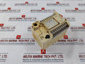 Mitsubishi Fx2N-16Mr-es/Ul Programmable Controller 09Ko42