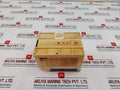 Mitsubishi Fx2N-16Mr-es/Ul Programmable Controller 30Vdc/240Vac 2A