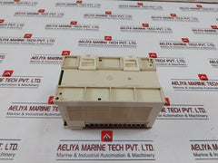 Mitsubishi Fx2N-32Mr-es/Ul Programmable Controller 100-240Vac 50/60Hz 30W