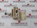 Mitsubishi Fx2N-4Ad-pt Programmable Controller