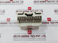 Mitsubishi Fx2N-4Ad Programmable Controller 24Vdc