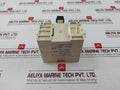 Mitsubishi Fx2N-4Ad Programmable Controller 24Vdc