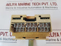 Mitsubishi Fx2N-4Ad Programmable Controller Version 3.10
