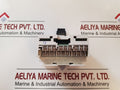 Mitsubishi Fx2N-4Da Programmable Controller Version: 1.10