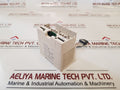 Mitsubishi Fx2N-4Da Programmable Controller Version 1.10 24V Dc