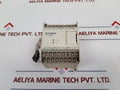 Mitsubishi Fx2N-8Ad Programmable Controller