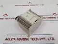 Mitsubishi Fx2N-8Ad Programmable Controller 24Vdc