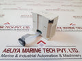 Mitsubishi Fx2N-8Ex-esUl Programmable Controller 24Vdc 5Ma