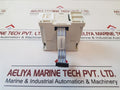 Mitsubishi Fx2N-8Ex-esUl Programmable Controller 24Vdc 5Ma