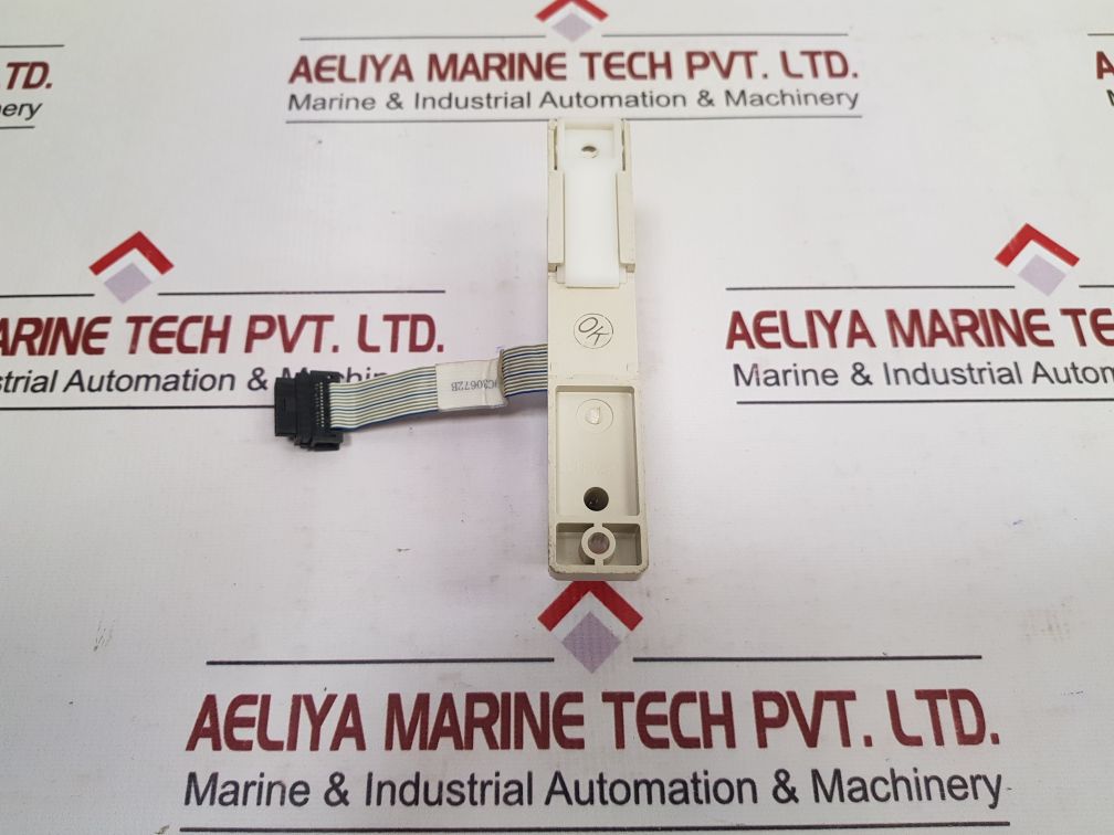 Mitsubishi Fx2N-cnv-if Programmable Controller