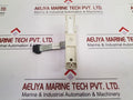 Mitsubishi Fx2N-cnv-if Programmable Controller