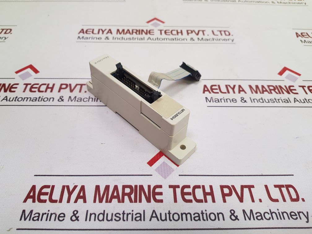 Mitsubishi Fx2N-cnv-if Programmable Controller