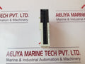 Mitsubishi Fx2Nc-4Ad Analog Input Module