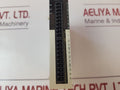 Mitsubishi Fx2Nc-4Ad Analog Input Module
