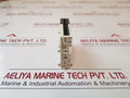 Mitsubishi Fx2Nc-4Ad Analog Input Module