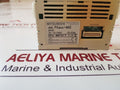 Mitsubishi Fx2Nc-4Ad Analog Input Module
