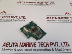 Mitsubishi Fx2Nc-4Da Pcb Card Set