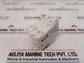 Mitsubishi Fx2Nc-64Mt-dss Programmable Controller