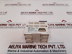 Mitsubishi Fx2Nc-64Mt-dss Programmable Controller