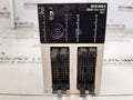 Mitsubishi Fx2Nc-64Mt-dss Programmable Controller