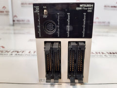 Mitsubishi Fx2Nc-64Mt-dss Programmable Controller