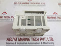 Mitsubishi Melsec Fx3U-16Mt/Ess Programmable Controller Y550D22401C