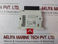 Mitsubishi Fx3U-4Ad-pt-adp Programmable Controller Free Shipping